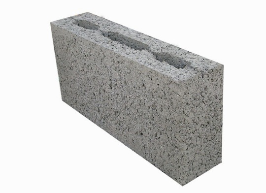 Ekspanderte leire betongblokker (utvidede leire blokker): tekniske egenskaper, fordeler og ulemper